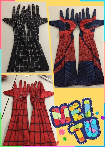 Stunning amazing spider - stunning, spider-man