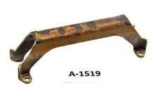 Honda CBR 1000 F SC24 Bj 1993