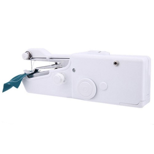 Handheld sewing stitch - handheld,
