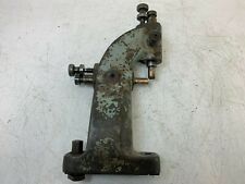 5 1/2" / 5.5" / 135mm