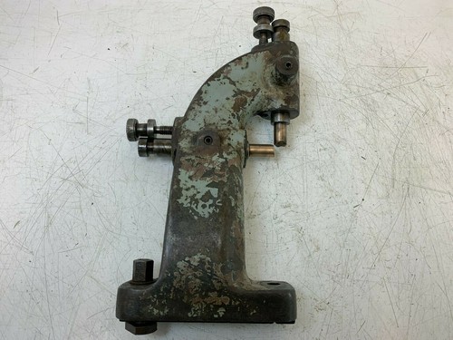 5 135mm - 5.5", /