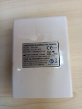 TM-2430 Ambulatory Blood Pressure Monitor (does not include arm attachment)