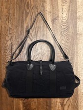 Superdry Men's