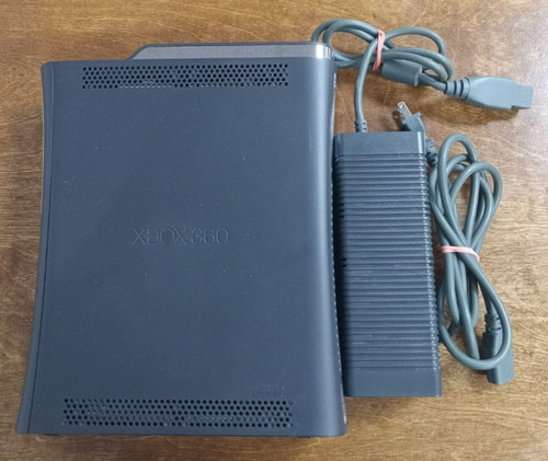 Microsoft xbox 360 home - xbox,