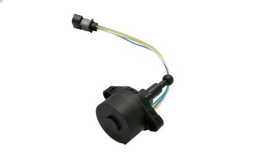 Headlight leveling tyc - leveling,