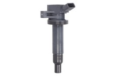 Ignition coil Right Left fits