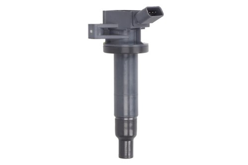 Ignition coil right - ignition,
