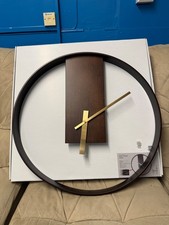 John Lewis & Partners Dark