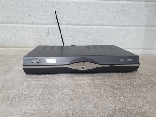Goodmans gdb15hd digital - goodmans,
