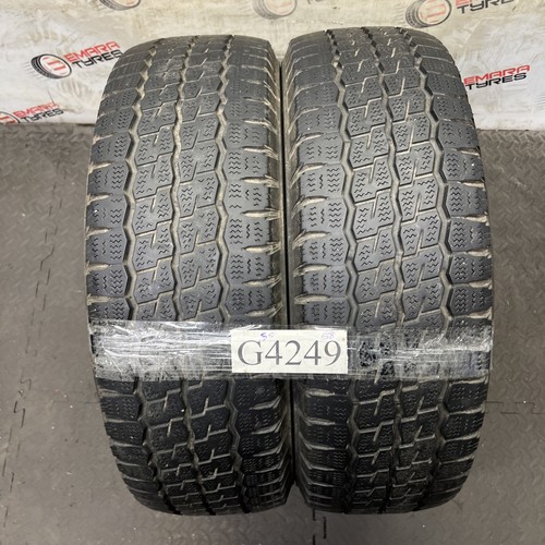 215 r16 109 107t - 215, 65