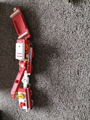 Tomy trackmaster thomas the - trackmaster,