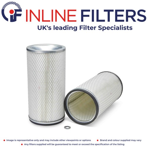 Air filter for caterpillar - for,