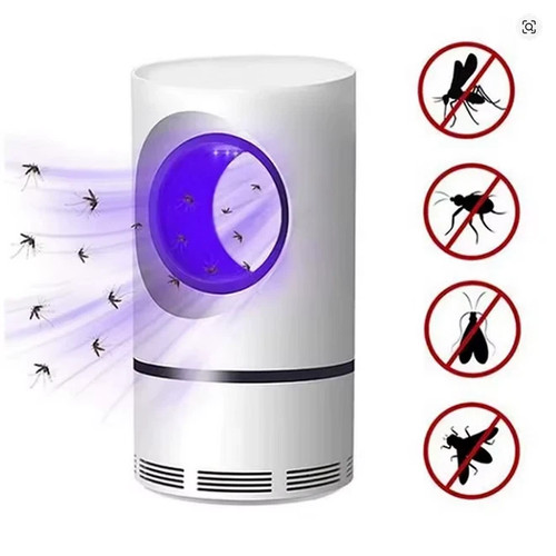 Electric usb insect - electric,