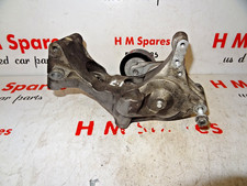 VAUXHALL 1.7 CDTI ALTERNATOR BRACKET A17DTS 09~14 98090590 552805357⭐RAPID POST⭐