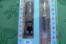 Pilot Kakuno Kumamon Fountain