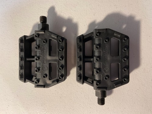 300p pedals hung - vp-300p,