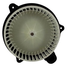 For Ford Transit-350 HD