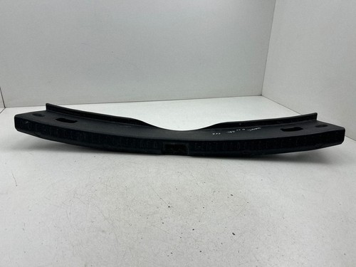 Toyota avensis t270 2011 trunk - t270,