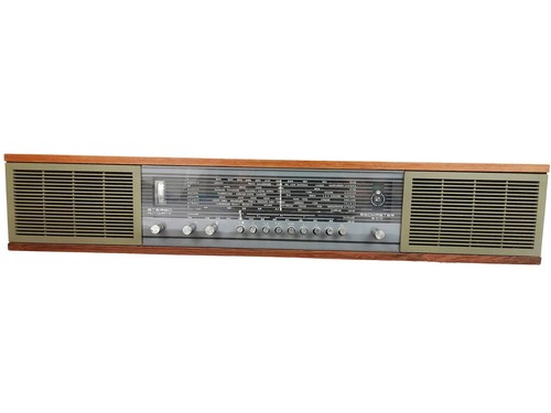 Vintage bang olufsen - vintage, &