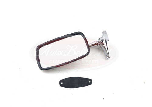 Classic fiat 500 126 - fiat,