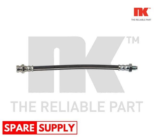 Brake hose for mitsubishi 3000 - for,