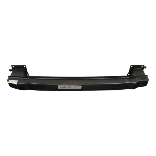 New genuine volkswagen - new,