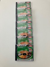 New Seven Sealed Fujifilm