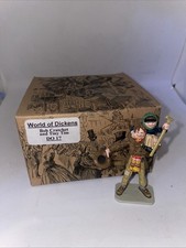 KING AND COUNTRY Charles