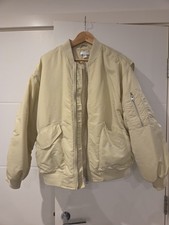 Top Shop Women's Jacket Size