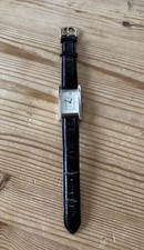 Vintage Time Men’s Watch