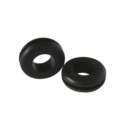 Rubber grommets to - (pack,