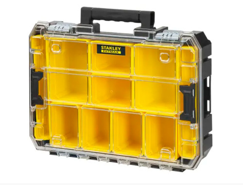 Stanley sts182967 fatmax - sts182967,