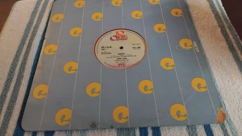 Edwin starr contact - edwin,