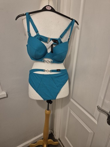 Ann summers sparkly high - ann,