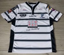 Featherstone Rovers Rugby