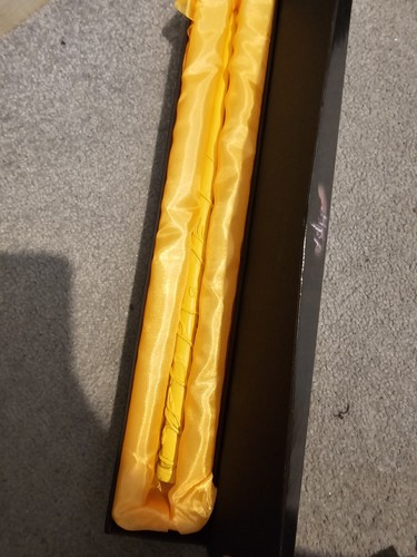 Hermione granger wand - granger,