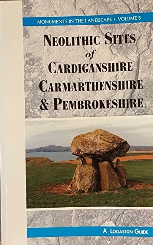 Neolithic sites - neolithic, of