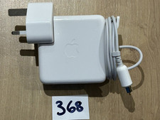 GENUINE APPLE A1036 45W