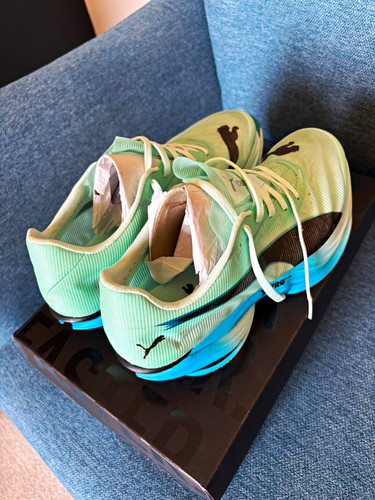 Puma fast nitro elite uk - fast-r, 3