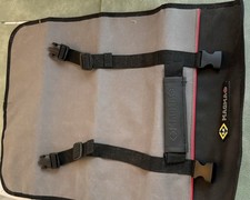 CK Tools MAGMA MA2719 Padded