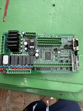 Carpigiani Pcb Off 191 Pspn Excellent Condition See Photo