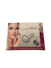 DermaWand High Frequency Wand