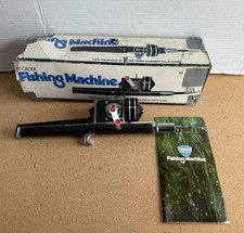 Vintage 1970's St. Croix