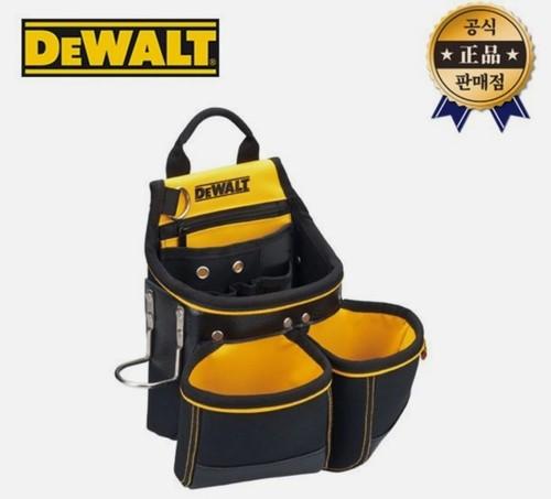 New dewalt dwst1 75650 - new,