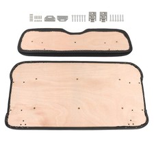 For EZGO Medalist TXT