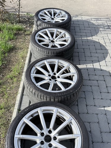 Audi rs4 rs5 - rs4,