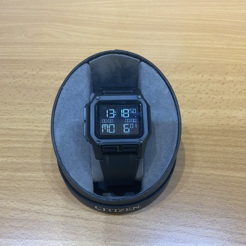 Nixon regulus all black - regulus,