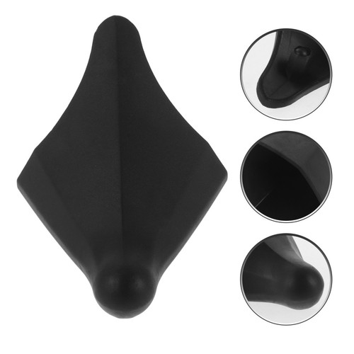 Keel guard for - for, kayak