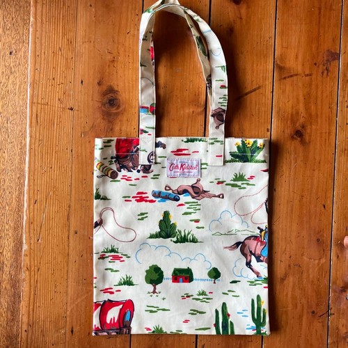 Cath kidston cowboy - cath,
