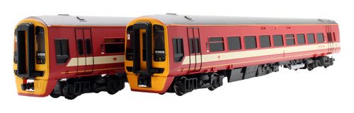Bachmann gauge 31 502 - bachmann, 31-502